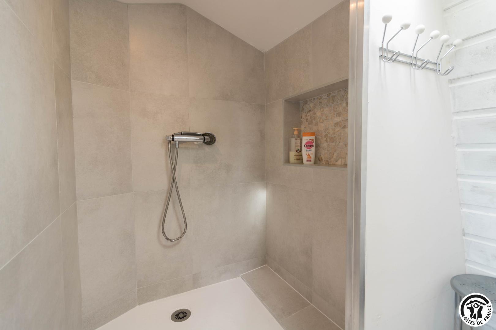 VILLA MUSHA, Pin-Balma - photo 310