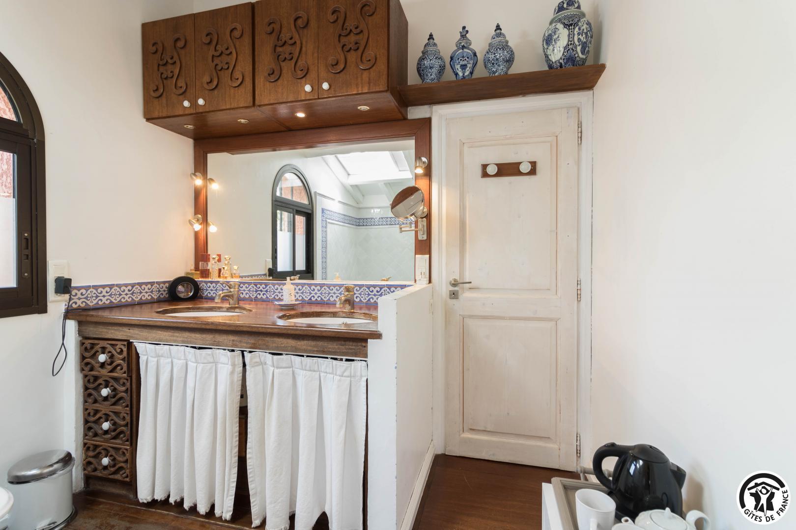VILLA MUSHA, Pin-Balma - photo 334