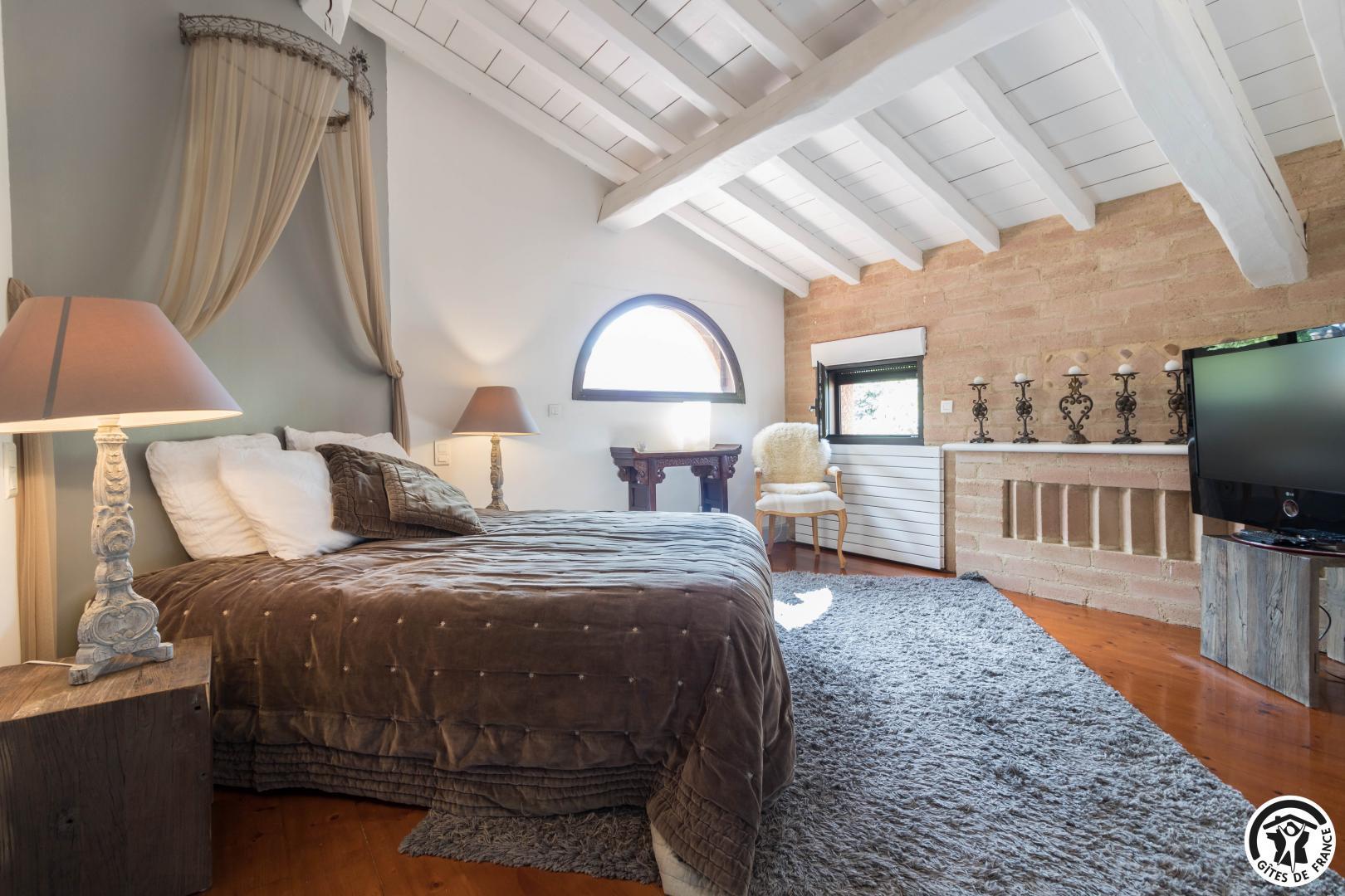 VILLA MUSHA, Pin-Balma - photo 304