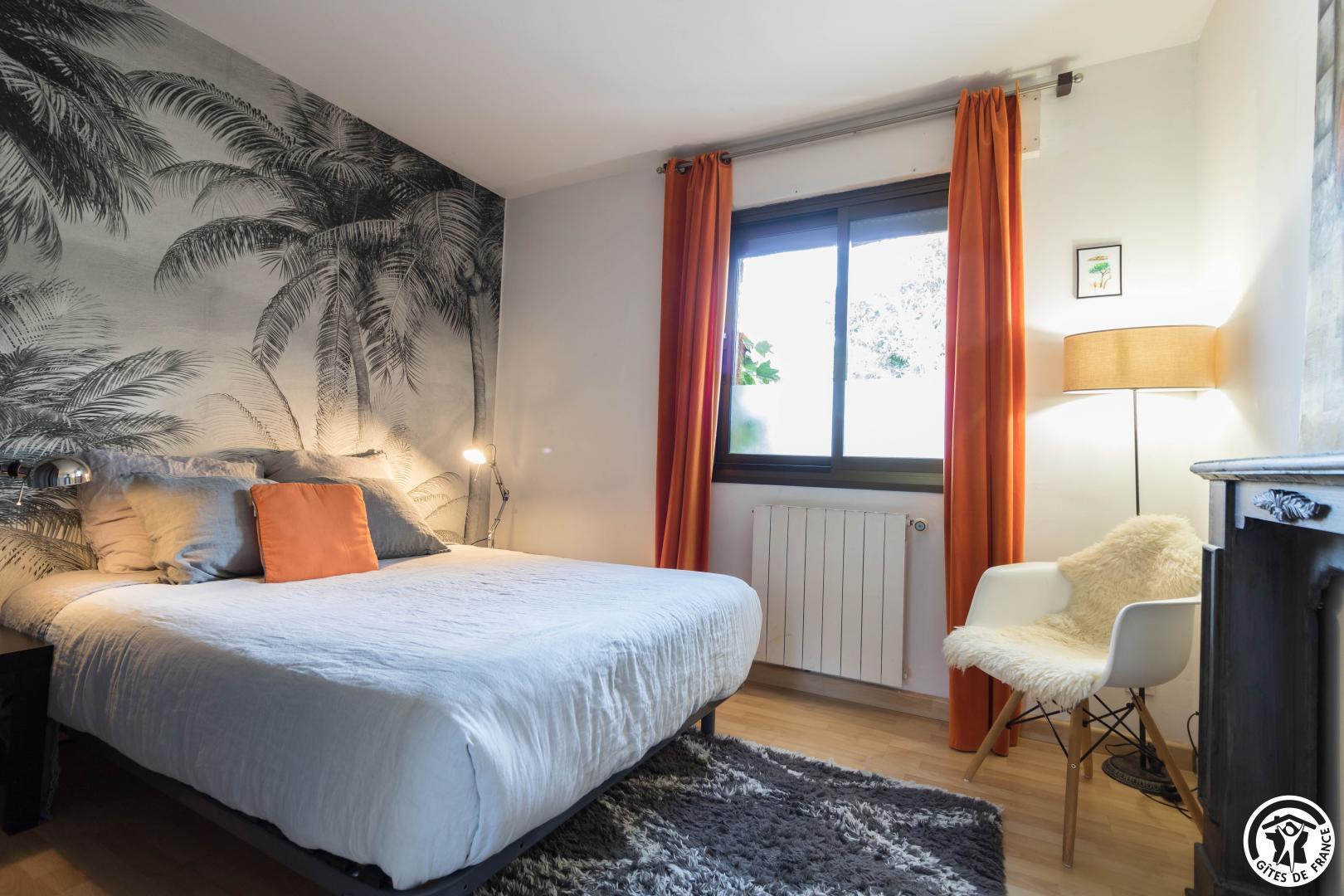 VILLA MUSHA, Pin-Balma - photo 305