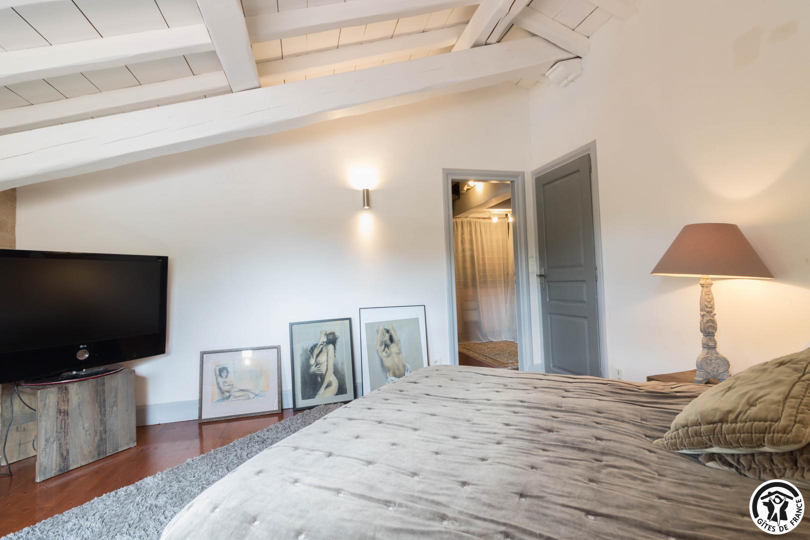 VILLA MUSHA, Pin-Balma - photo 319