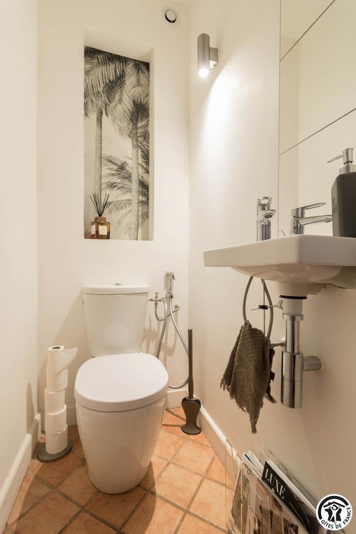 VILLA MUSHA, Pin-Balma - photo 348