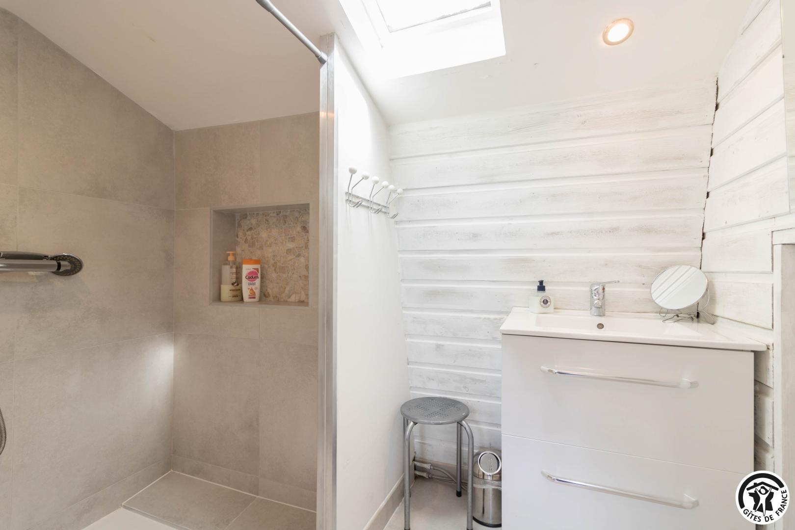 VILLA MUSHA, Pin-Balma - photo 322
