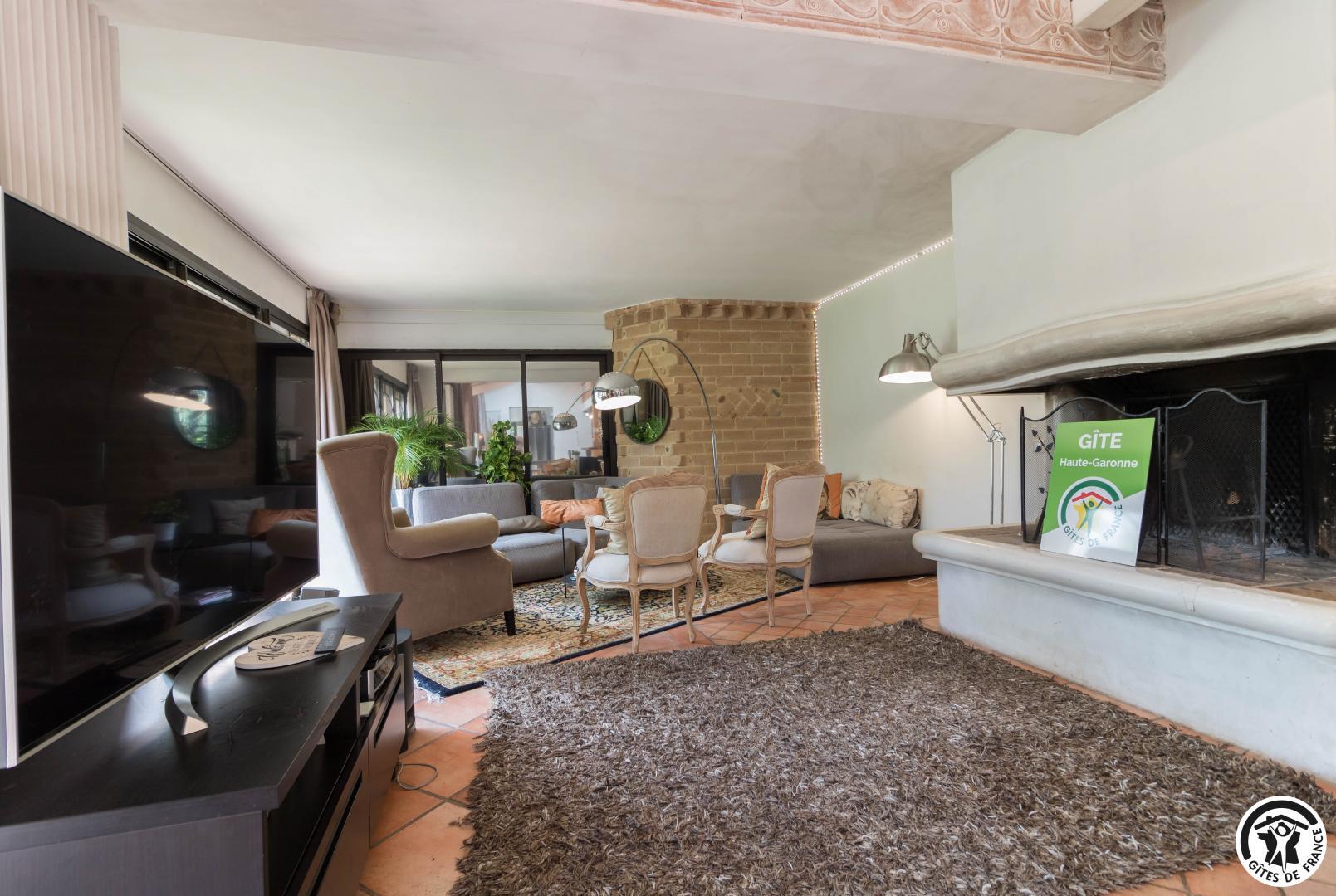 VILLA MUSHA, Pin-Balma - photo 311