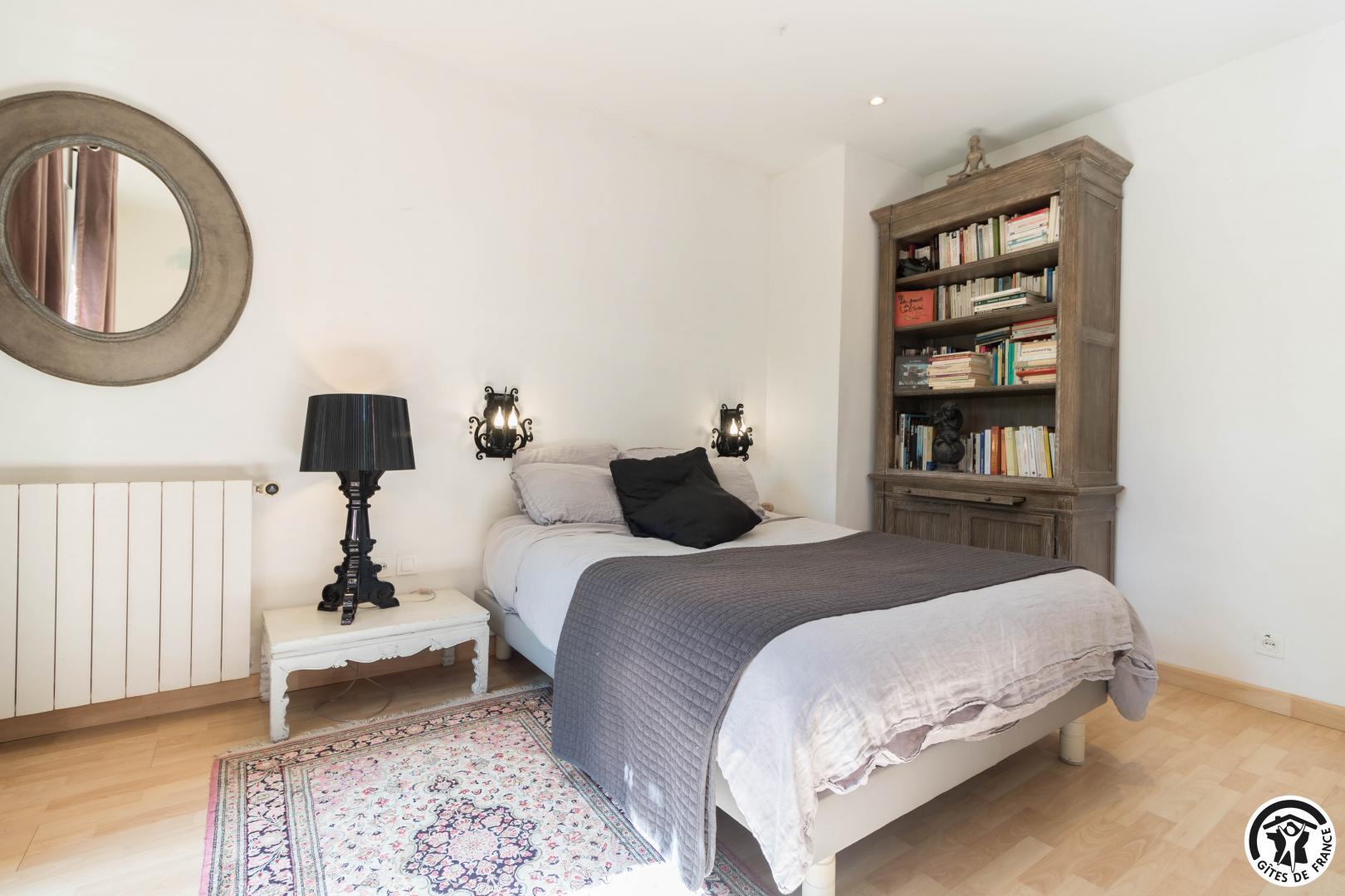 VILLA MUSHA, Pin-Balma - photo 324