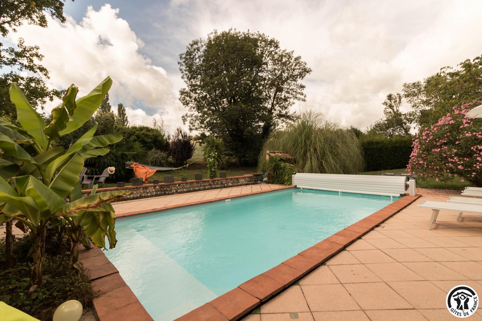 VILLA MUSHA, Pin-Balma - photo 331
