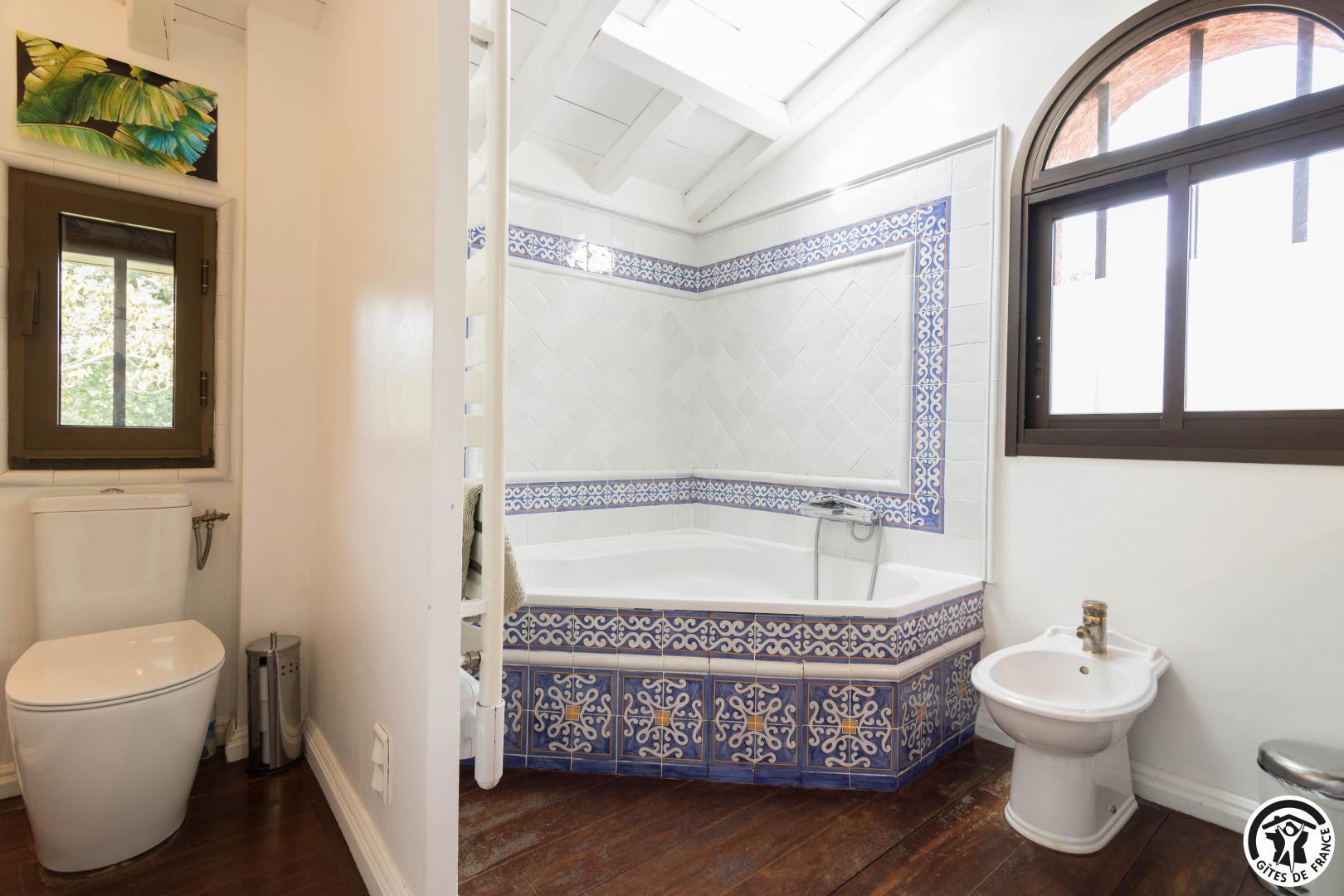 VILLA MUSHA, Pin-Balma - photo 335