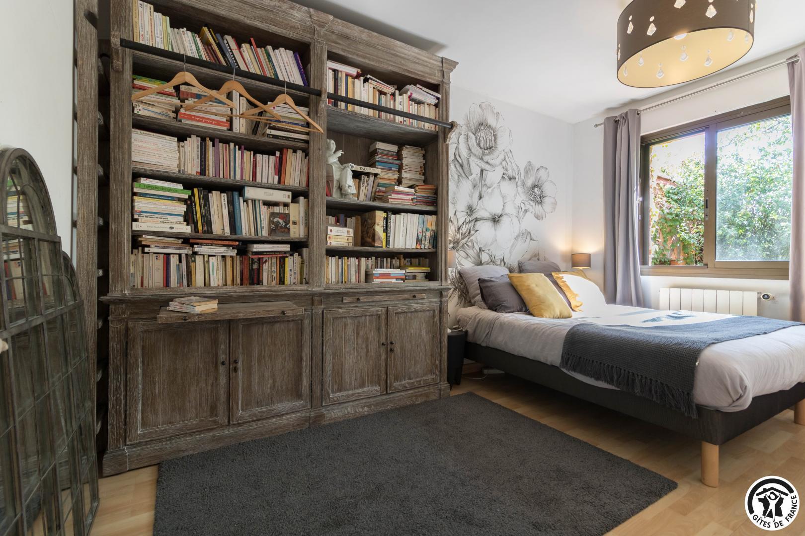 VILLA MUSHA, Pin-Balma - photo 346