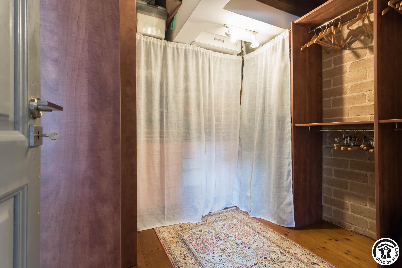 VILLA MUSHA, Pin-Balma - photo 345