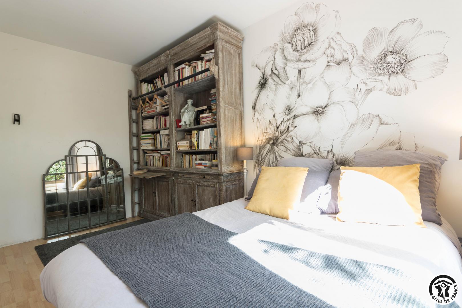 VILLA MUSHA, Pin-Balma - photo 302