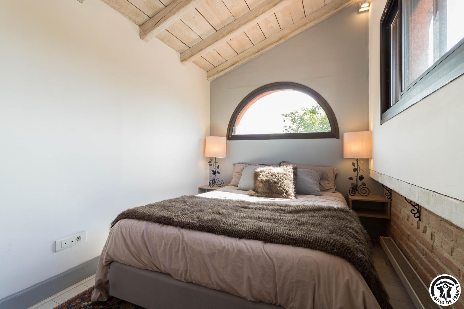 VILLA MUSHA, Pin-Balma - photo 309