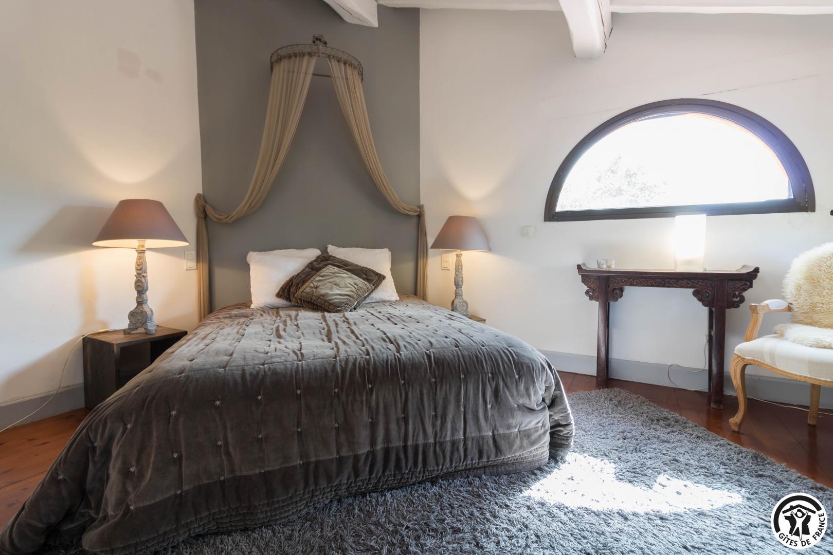 VILLA MUSHA, Pin-Balma - photo 315