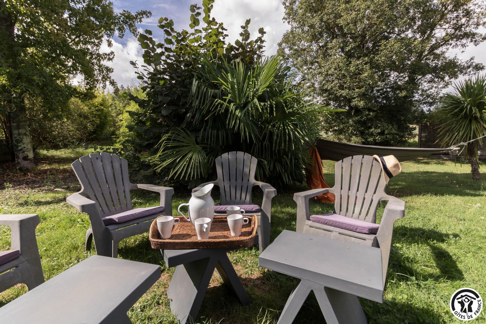 VILLA MUSHA, Pin-Balma - photo 313