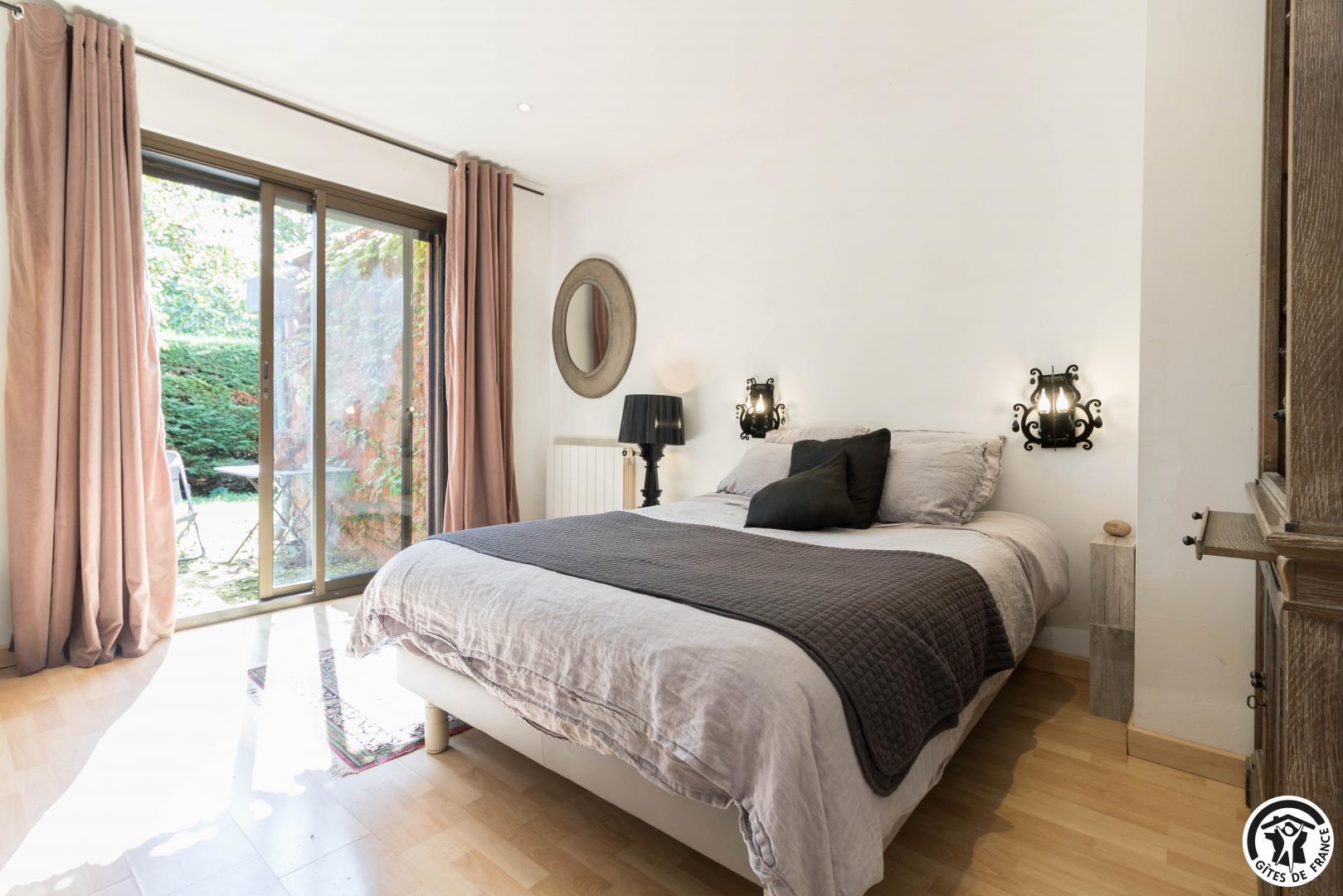 VILLA MUSHA, Pin-Balma - photo 336