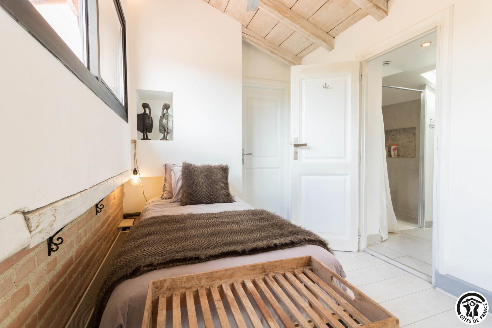 VILLA MUSHA, Pin-Balma - photo 327