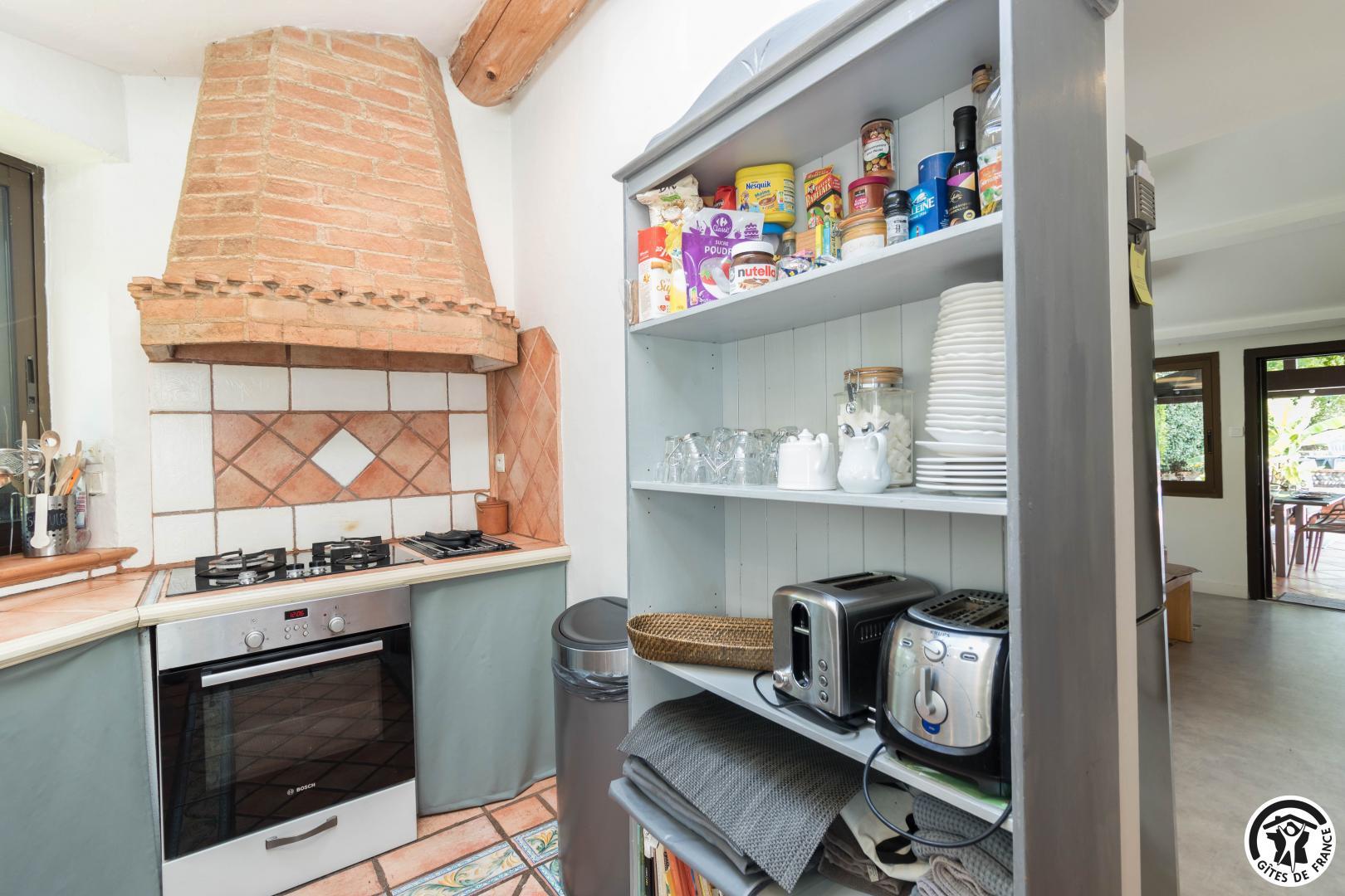 VILLA MUSHA, Pin-Balma - photo 333