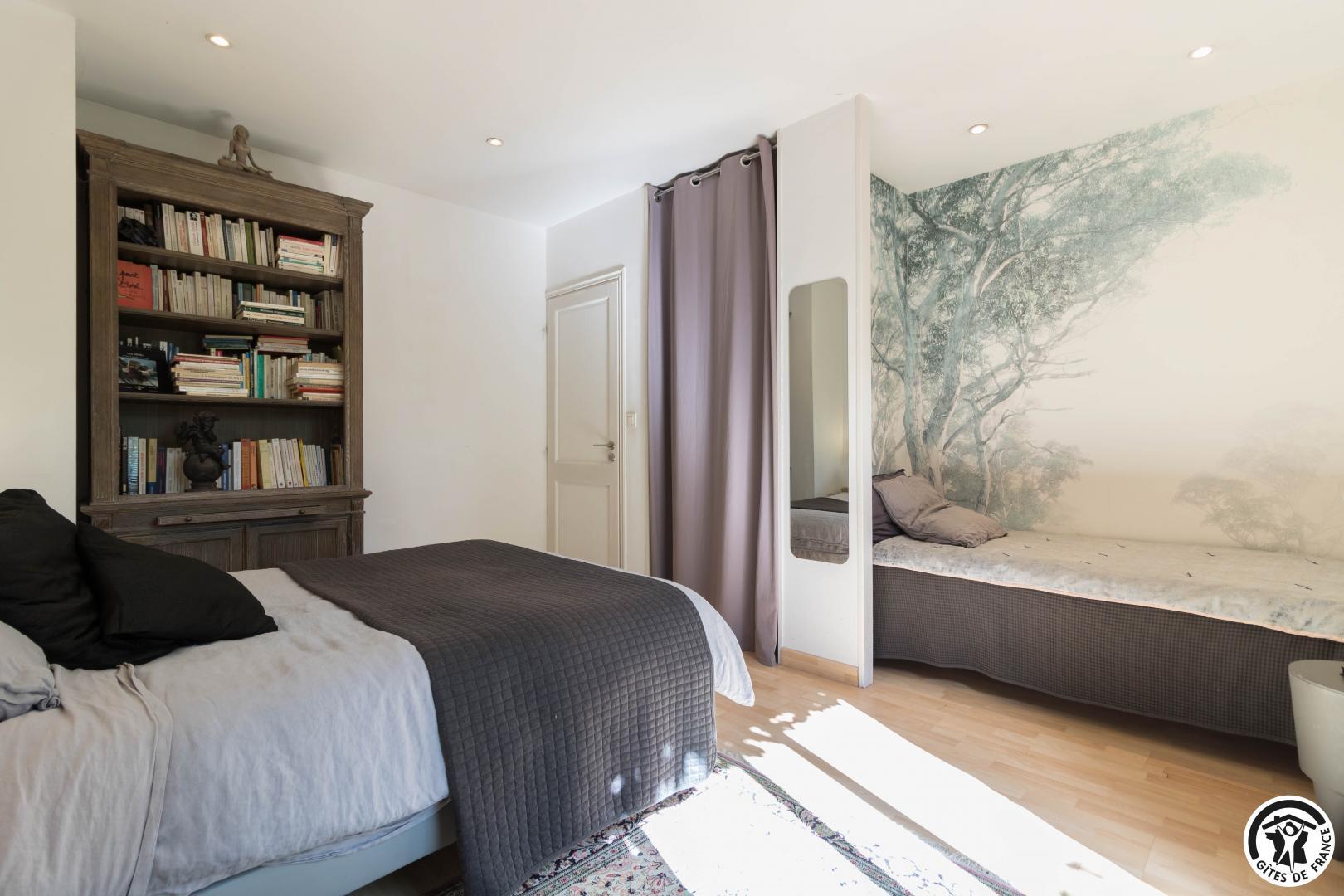 VILLA MUSHA, Pin-Balma - photo 299