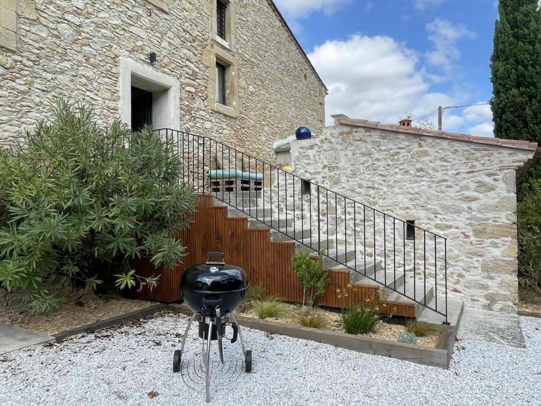 LES ECURIES DE MARTIN, Saint-Félix-Lauragais - photo 420