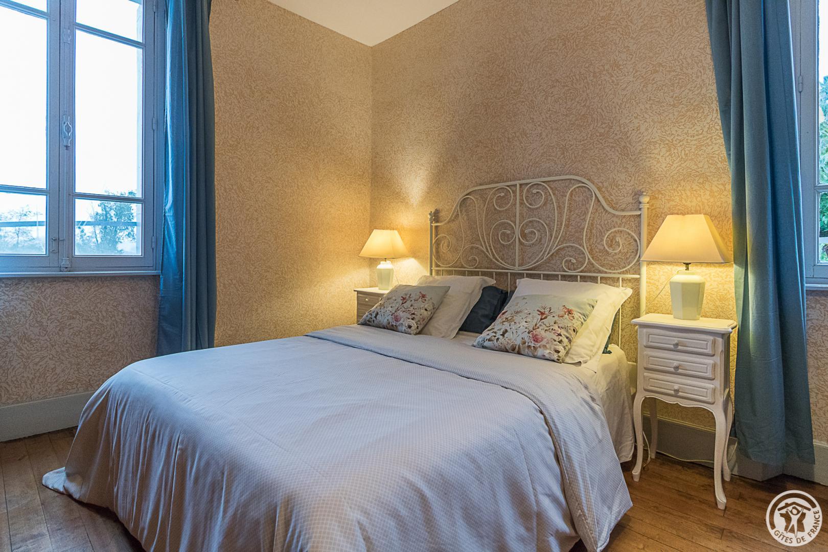 GÎTE DE LAURIOL, Couladère - photo 147