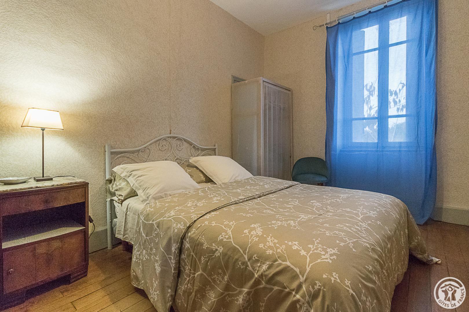 GÎTE DE LAURIOL, Couladère - photo 123