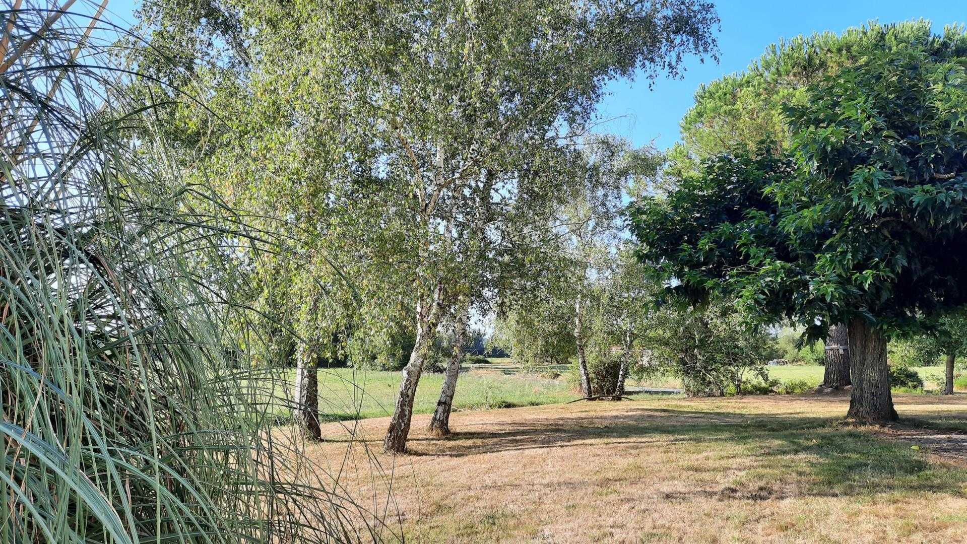 GÎTE DE LAURIOL, Couladère - photo 126