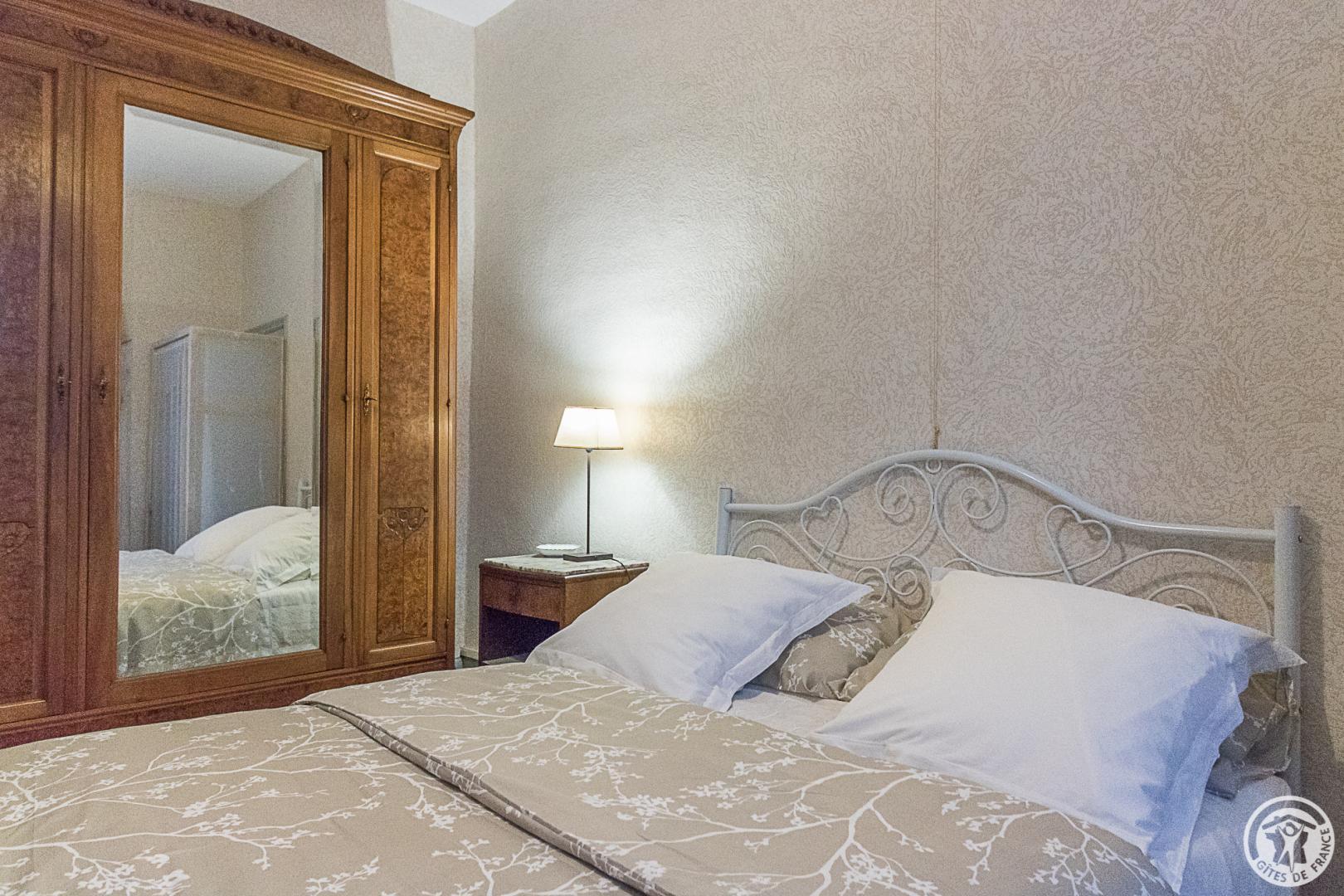 GÎTE DE LAURIOL, Couladère - photo 127