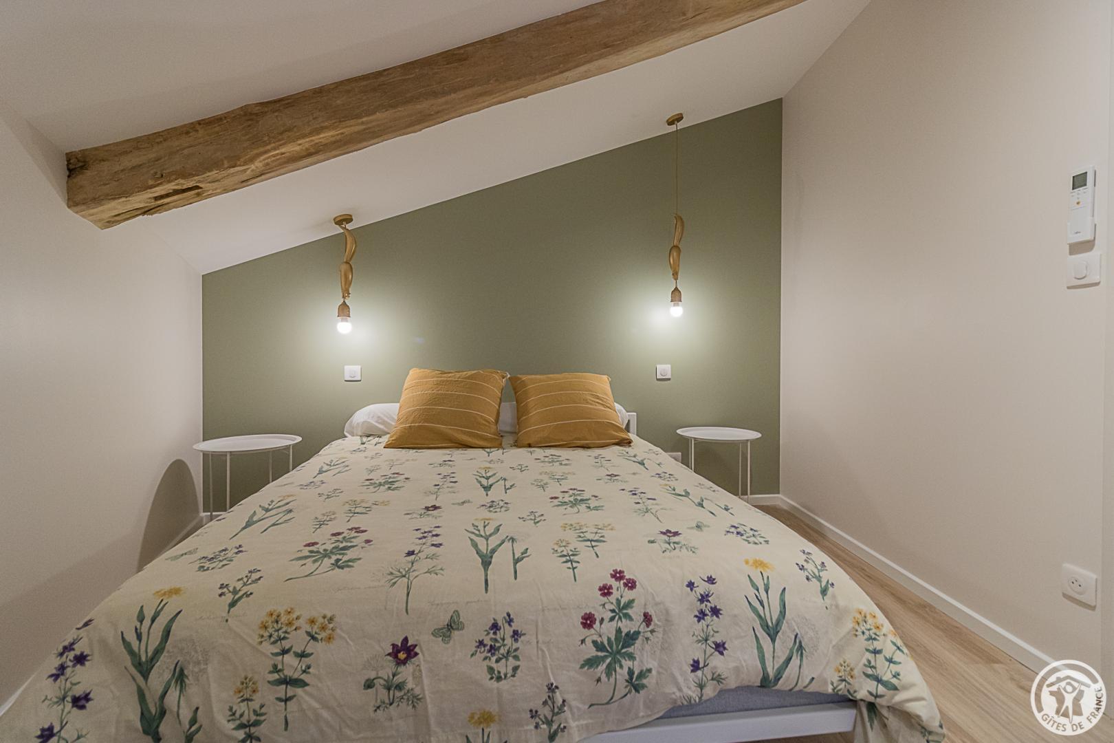 LE LOGIS DU LIÈVRE, Saint-Ignan - photo 343