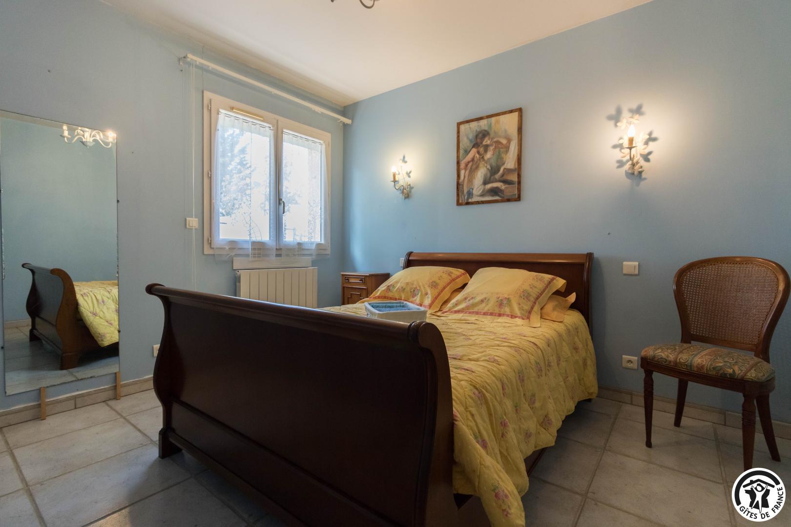 LE CLOS BLEU, Gauré - photo 185