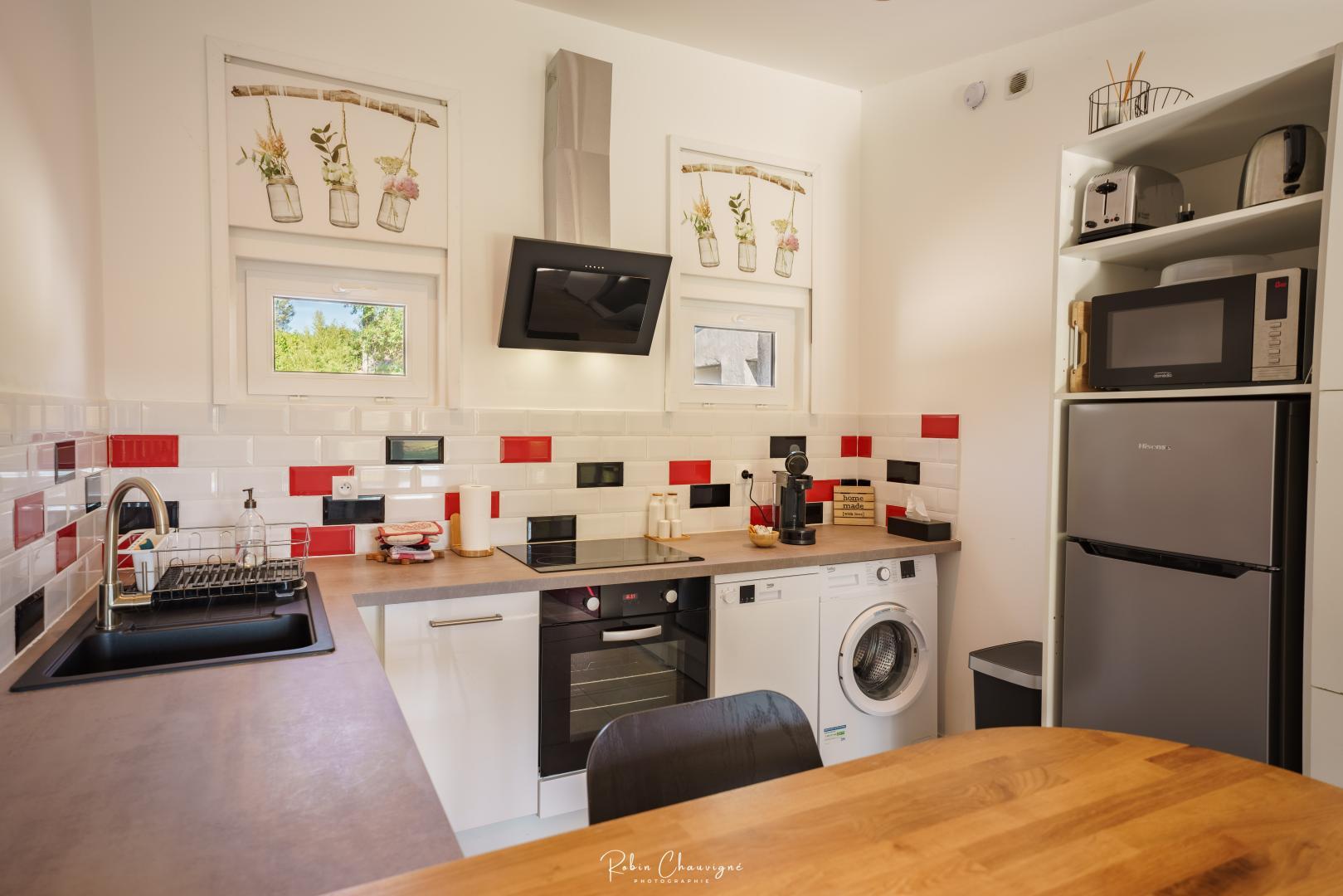 EN CAYRE - PERDRIX, Montégut-Lauragais - photo 137
