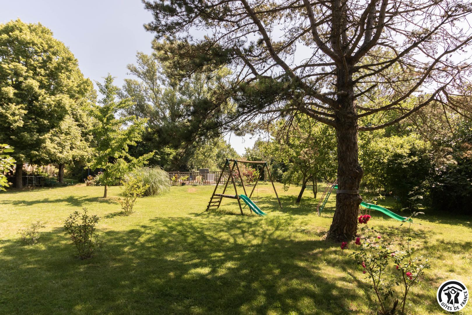 LES COLLINES DU PASTEL, Verfeil - photo 87