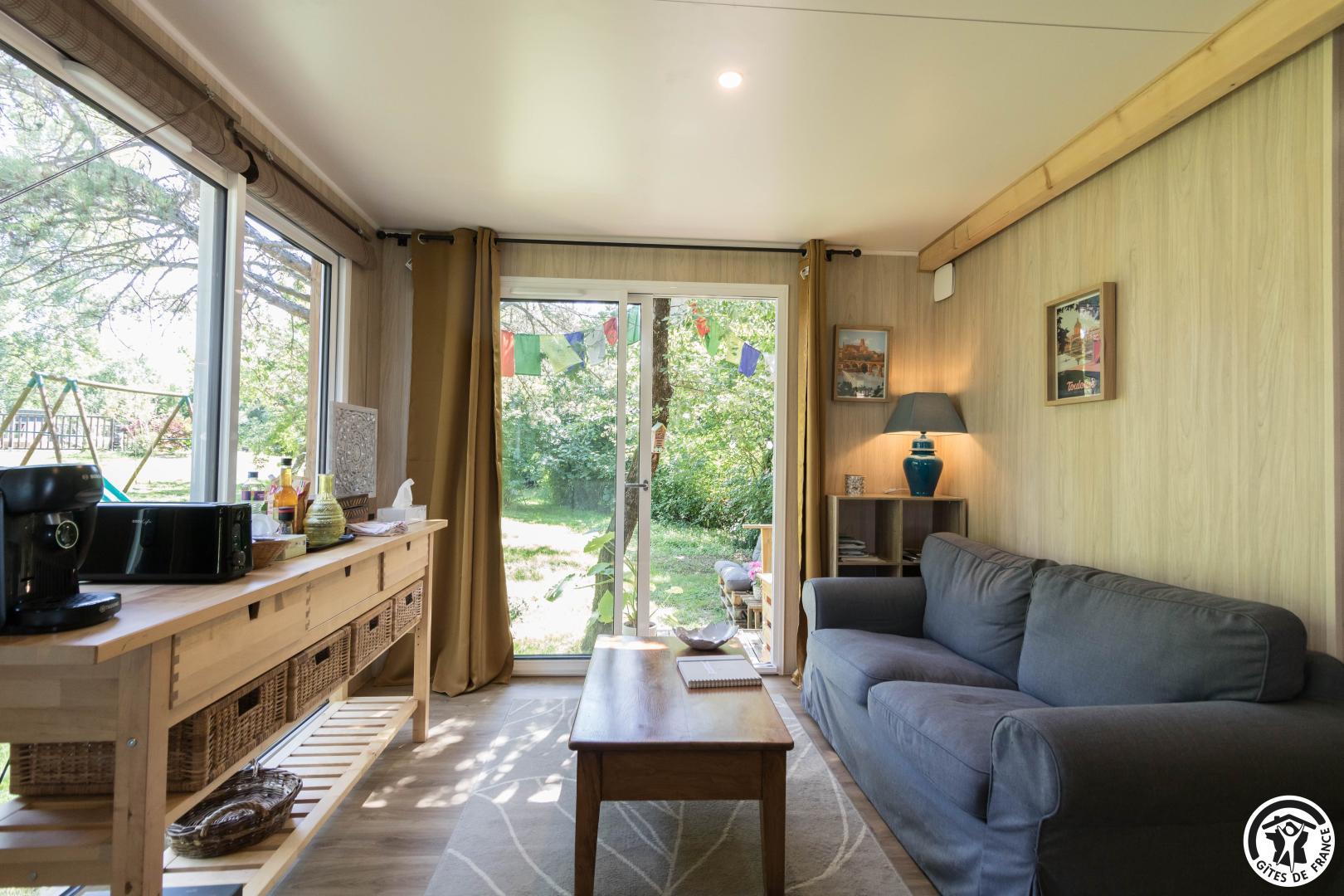 LES COLLINES DU PASTEL, Verfeil - photo 81