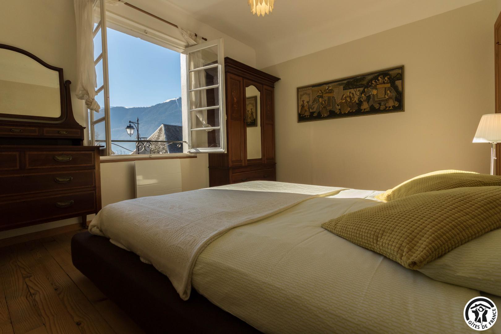 LA MAISON DE LA LIBERTÉ - photo 2