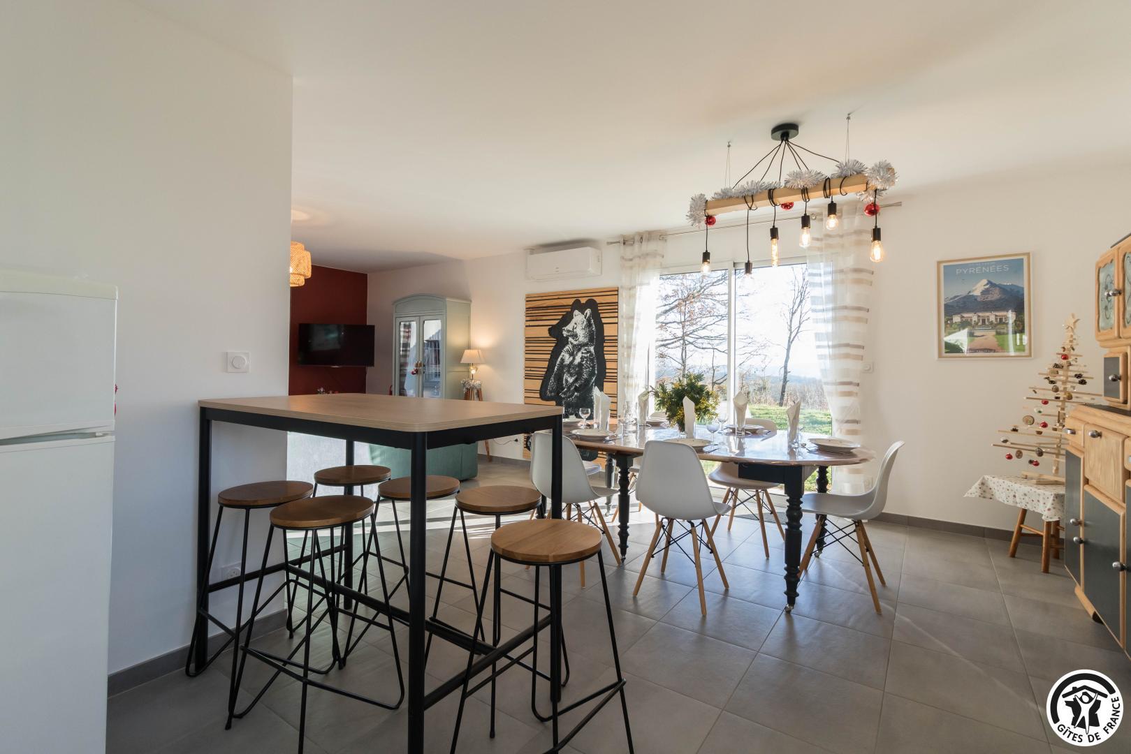 CHEZ HUBELISE, Sepx - photo 401