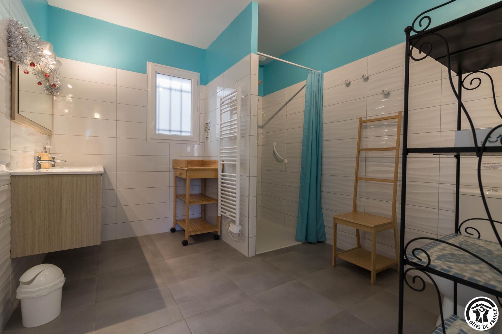 CHEZ HUBELISE, Sepx - photo 389