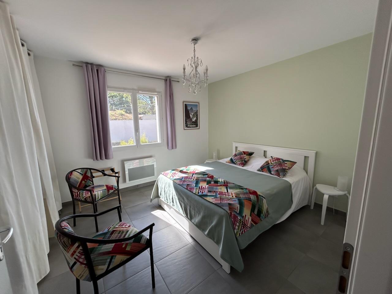 CHEZ HUBELISE, Sepx - photo 390