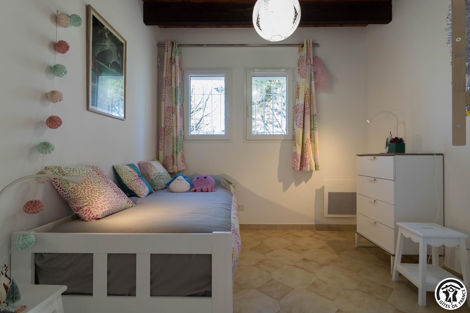 CHEZ HUBELISE, Sepx - photo 376