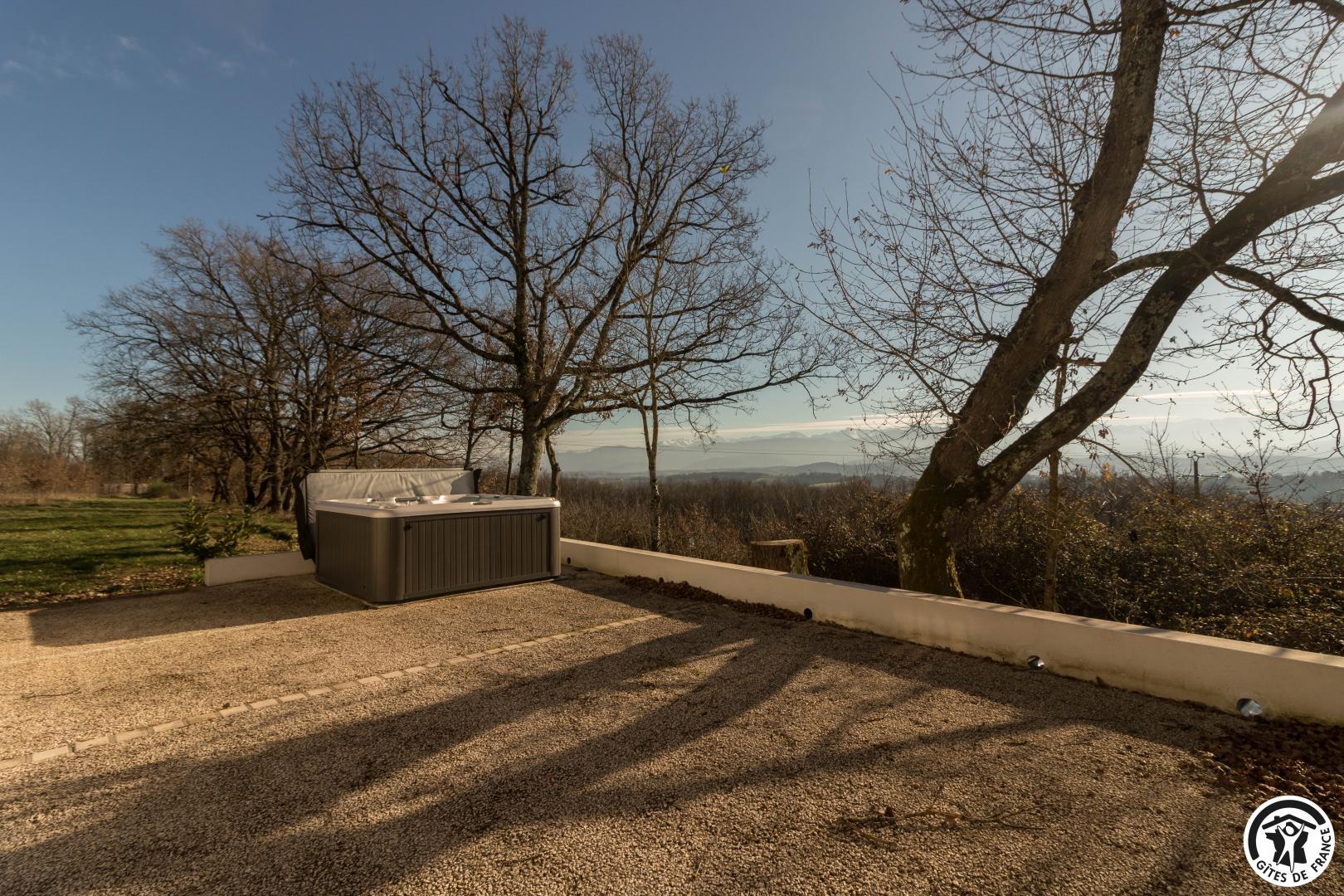 CHEZ HUBELISE, Sepx - photo 397