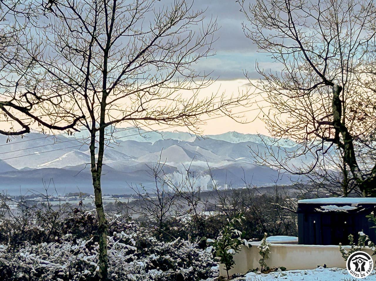 CHEZ HUBELISE, Sepx - photo 362
