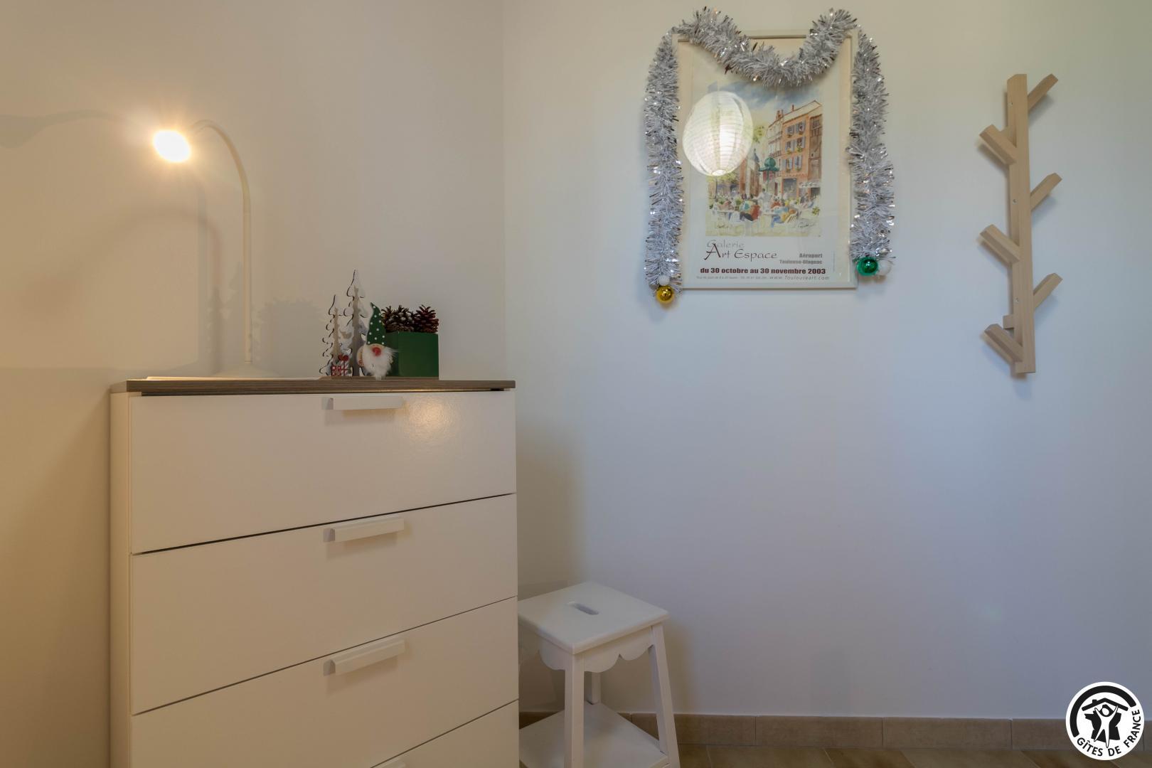 CHEZ HUBELISE, Sepx - photo 392