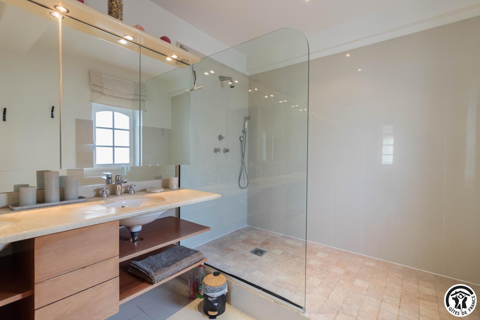 LE GÎTE DE LA BASTIDE, Grenade - photo 534