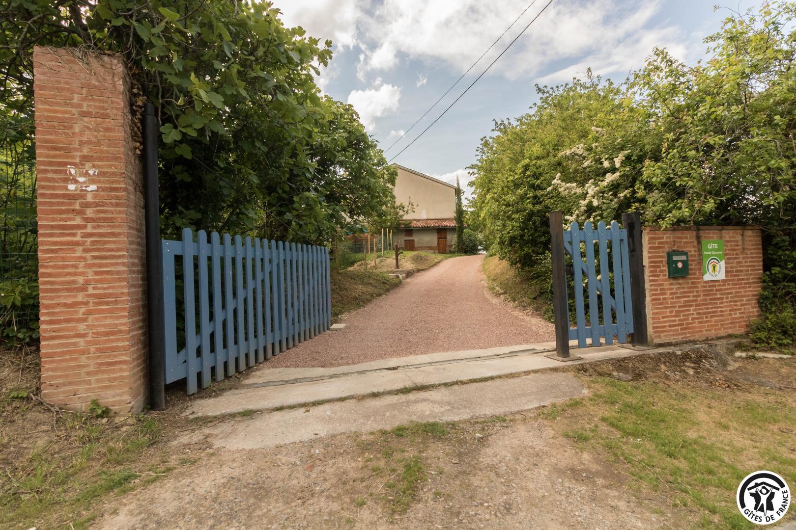 LA RALLE, Donneville - photo 307