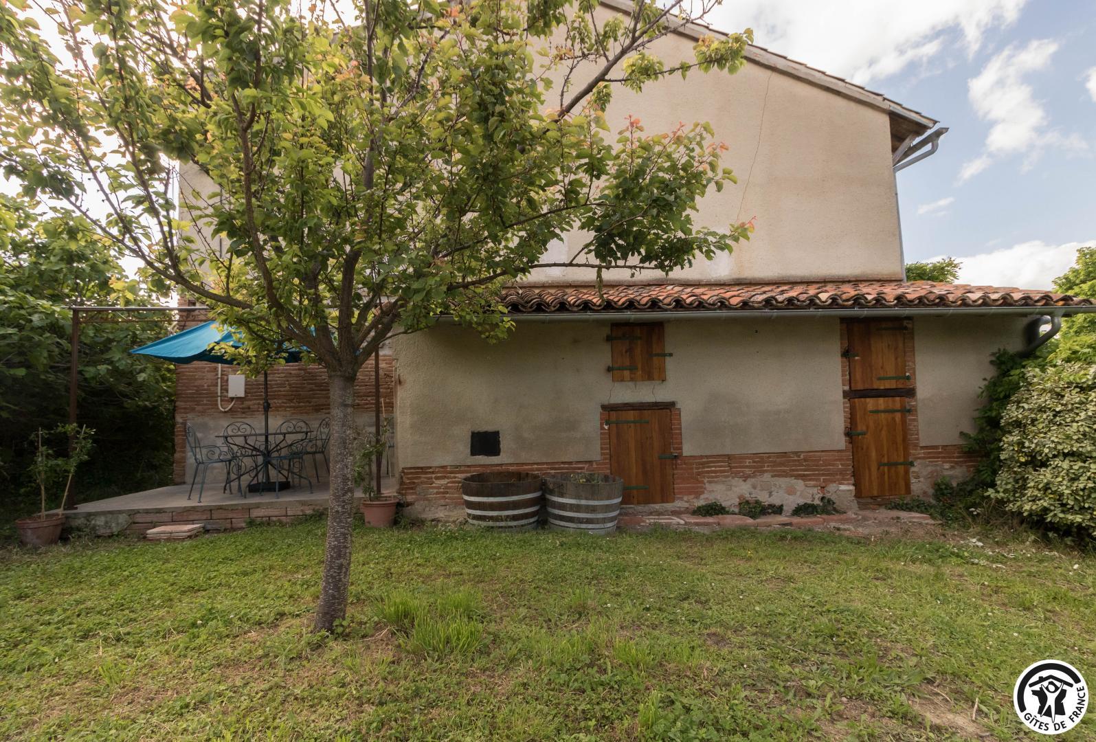 LA RALLE, Donneville - photo 330