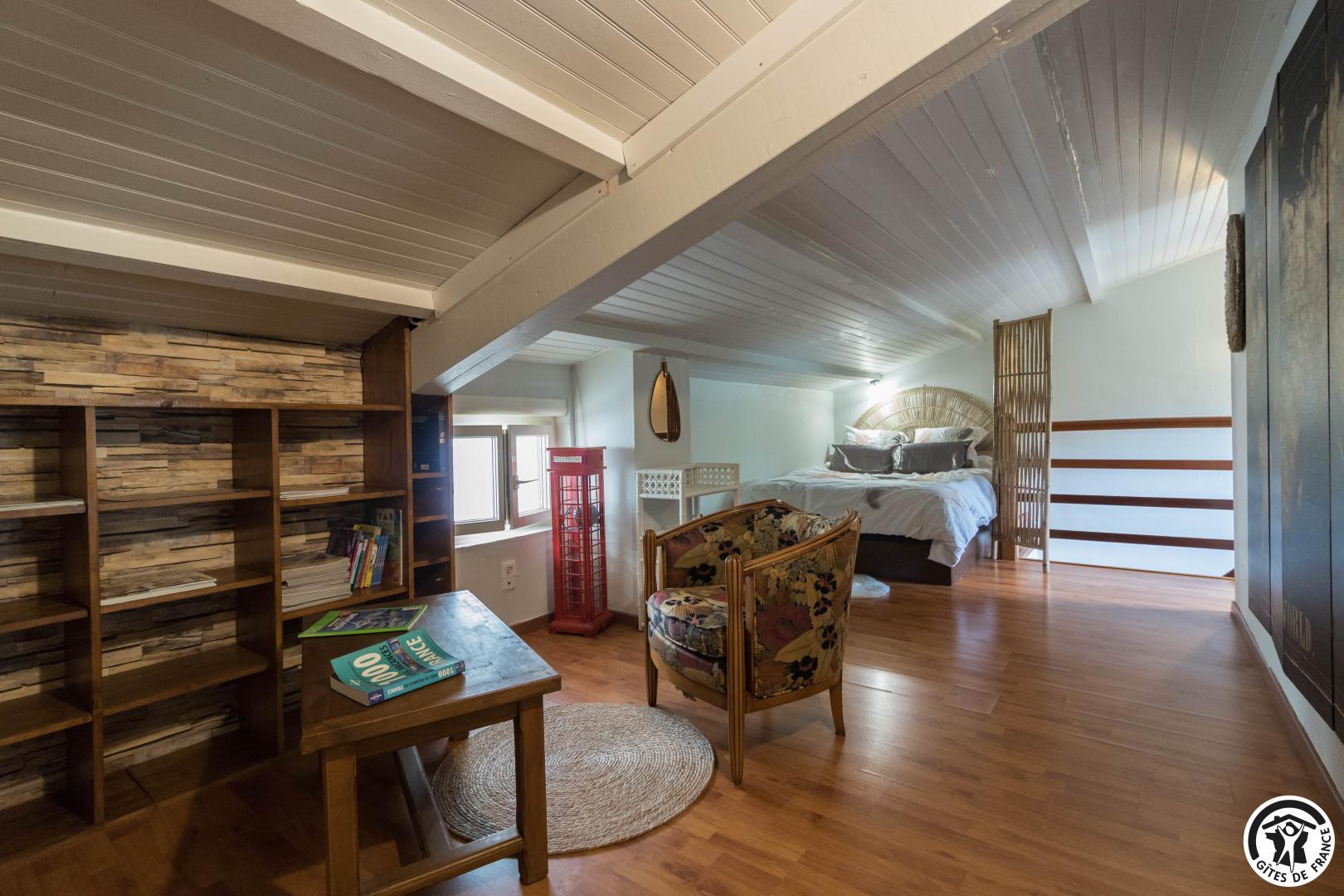 L'OSTALET GARONA - photo 3