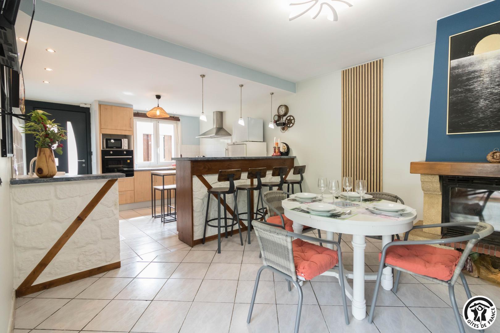 L'OSTALET GARONA - photo 4