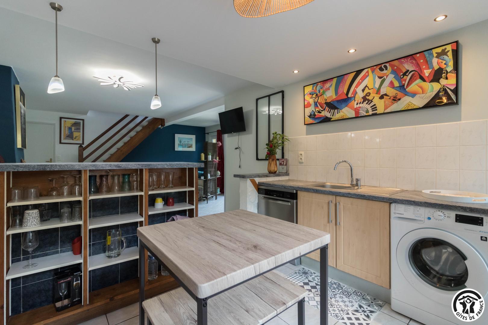 L'OSTALET GARONA - photo 5