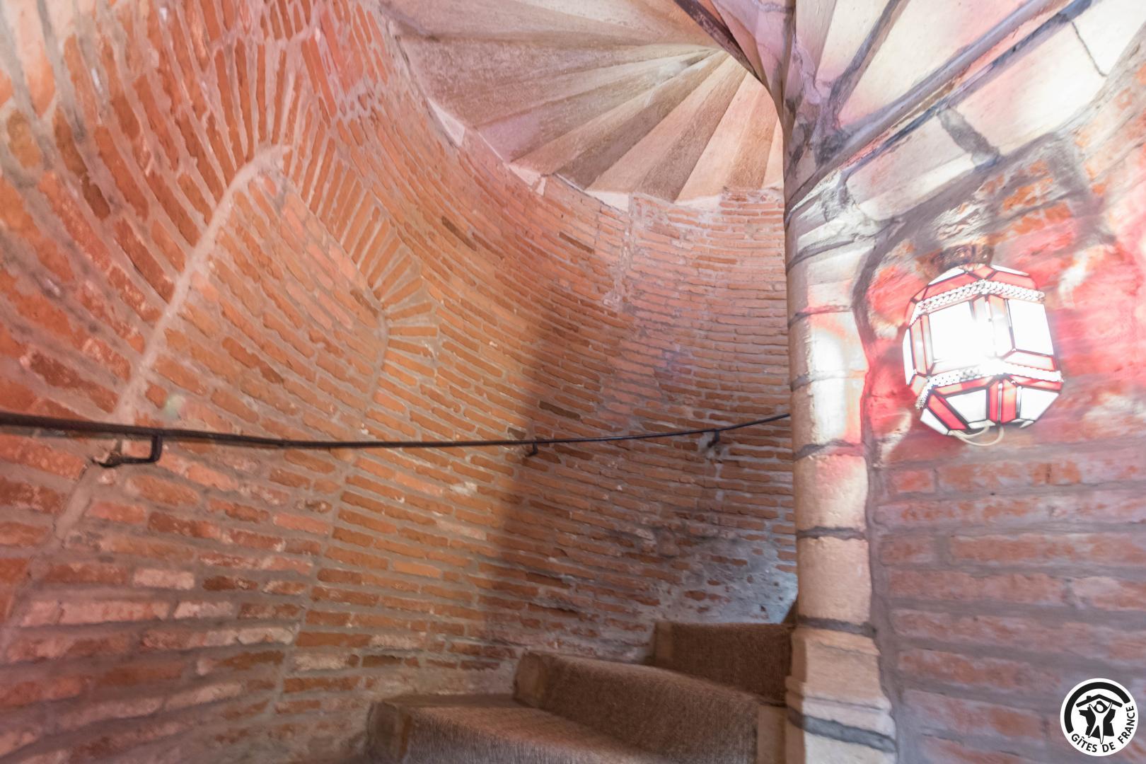 LA TERRASSE DES CAPITOULS, Toulouse - photo 149