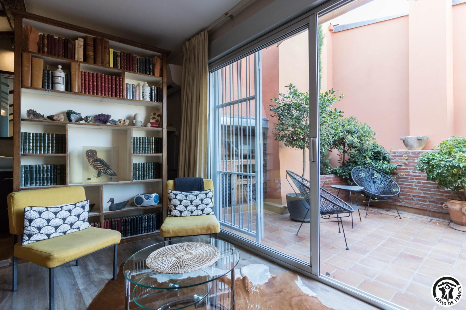 LA TERRASSE DES CAPITOULS, Toulouse - photo 160