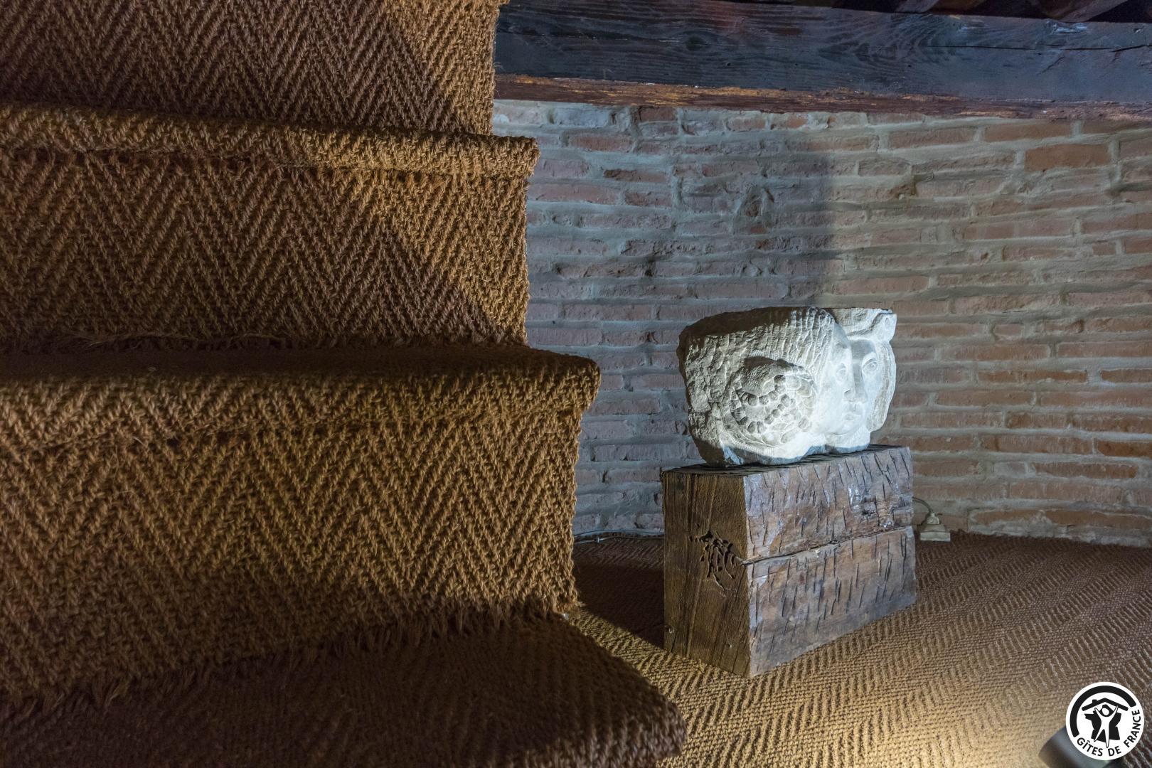 LA TERRASSE DES CAPITOULS, Toulouse - photo 150
