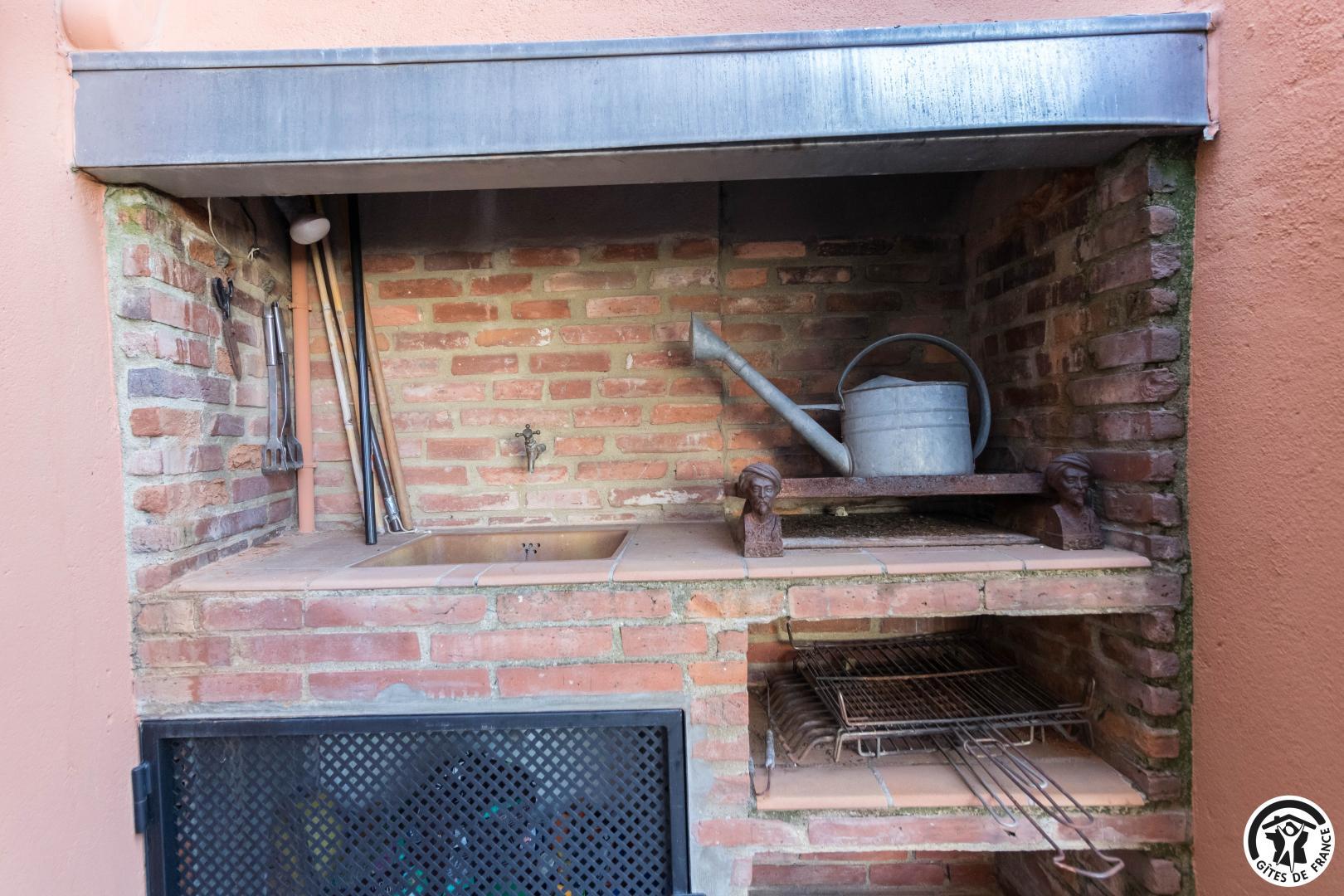 LA TERRASSE DES CAPITOULS, Toulouse - photo 147