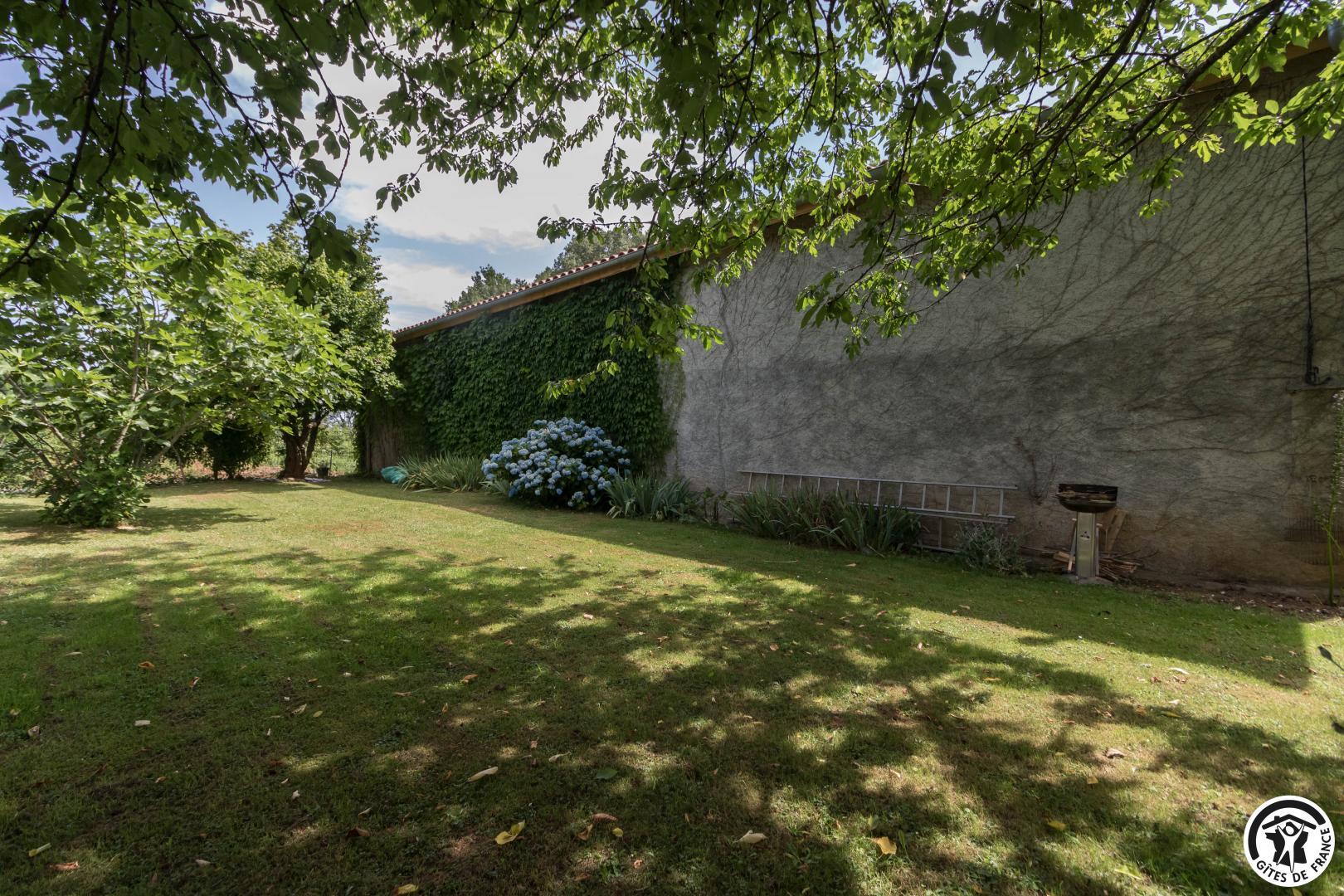 BERDUC, Les Tourreilles - photo 147